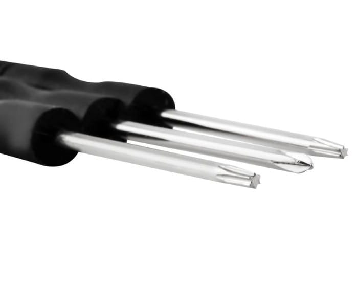Prekes nuotrauka TR764