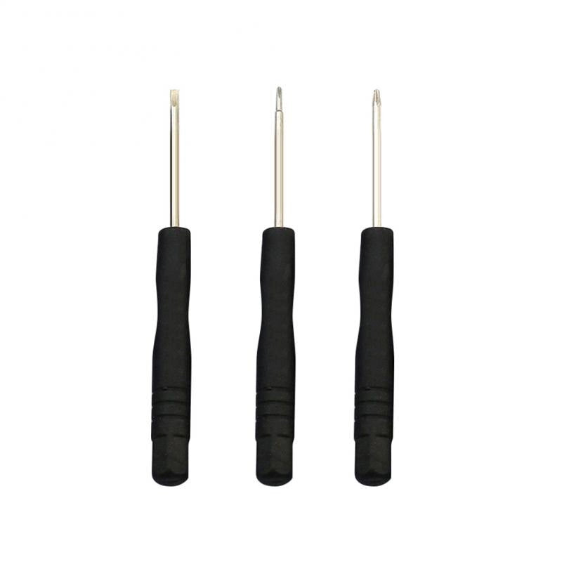 Prekes nuotrauka TR764