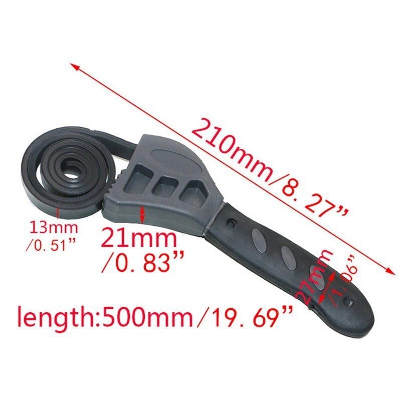 Prekes nuotrauka TR765