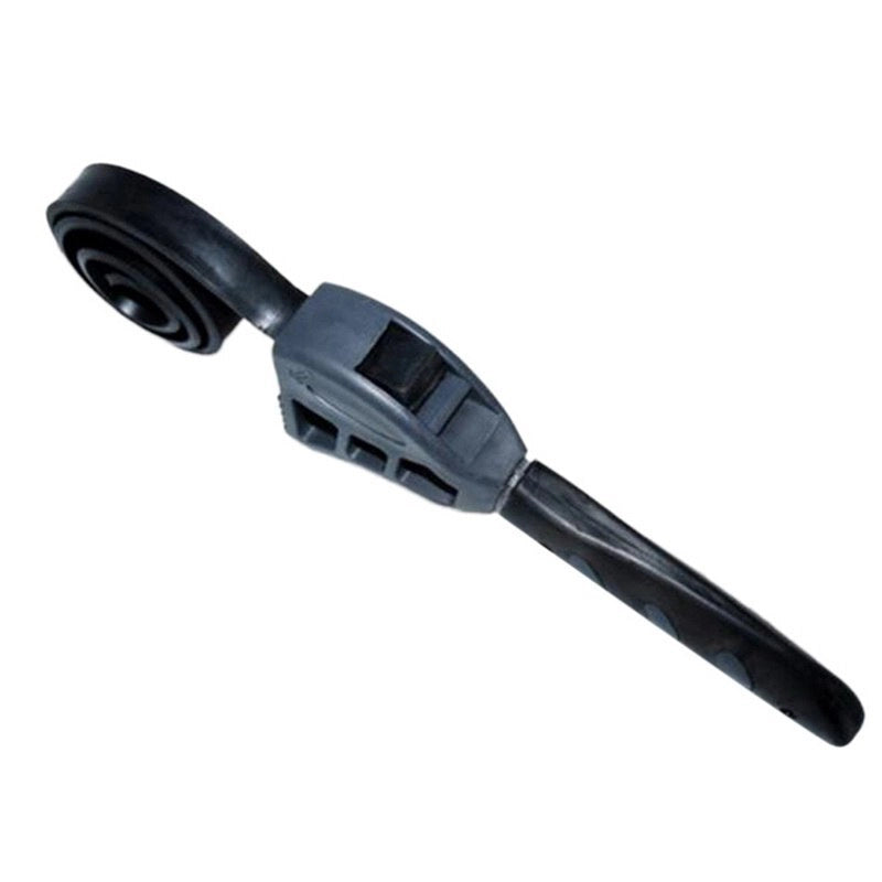 Prekes nuotrauka TR765