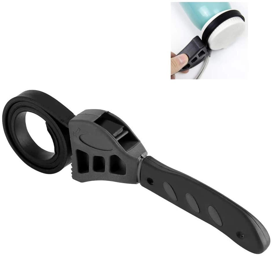 Prekes nuotrauka TR765