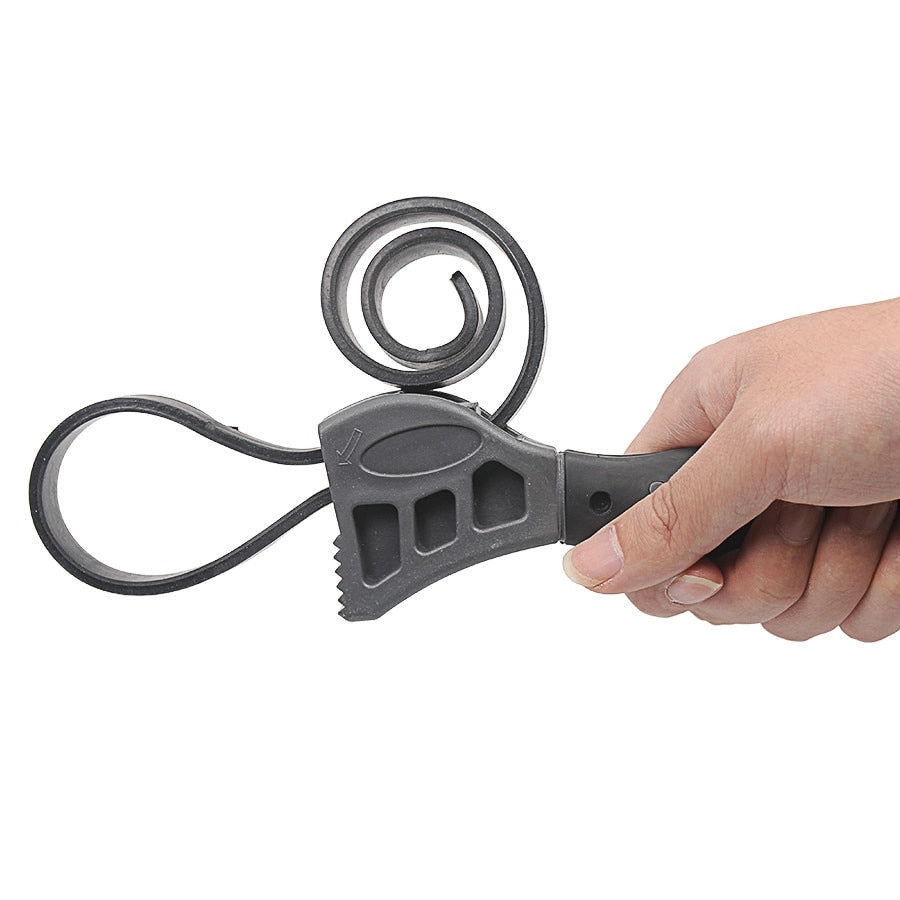 Prekes nuotrauka TR765