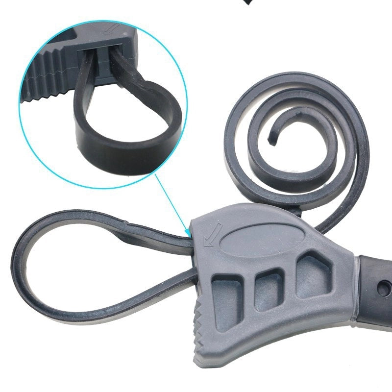 Prekes nuotrauka TR765