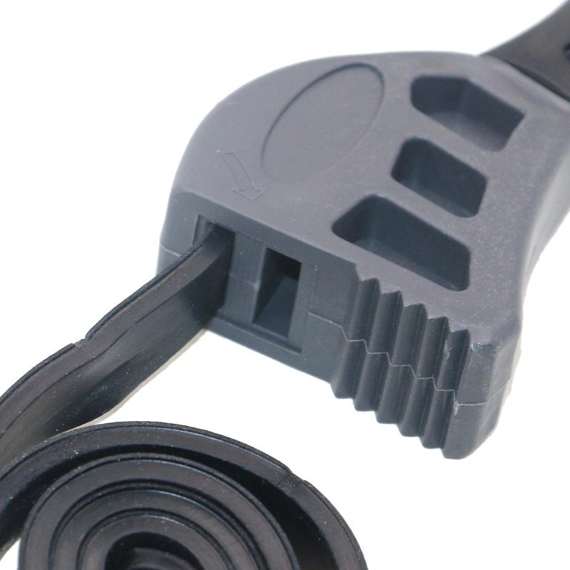 Prekes nuotrauka TR765