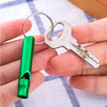 Prekes nuotrauka TR766