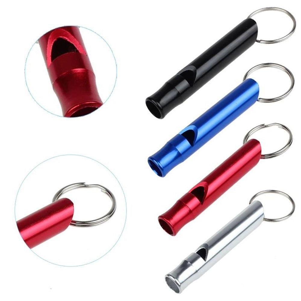 Prekes nuotrauka TR766