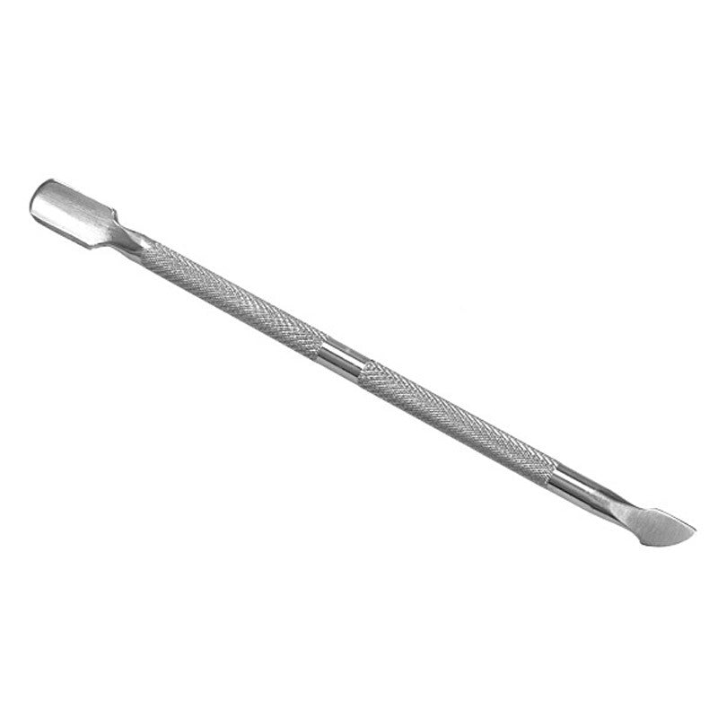 Prekes nuotrauka TR768