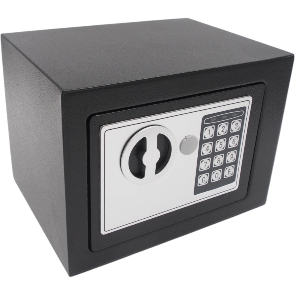 Prekes nuotrauka TR76A