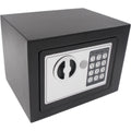 Prekes nuotrauka TR76A