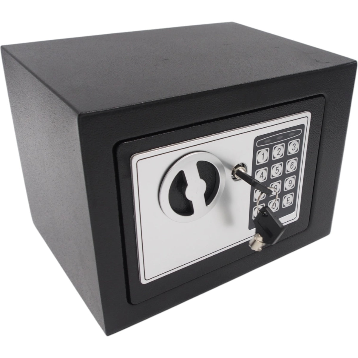 Prekes nuotrauka TR76A