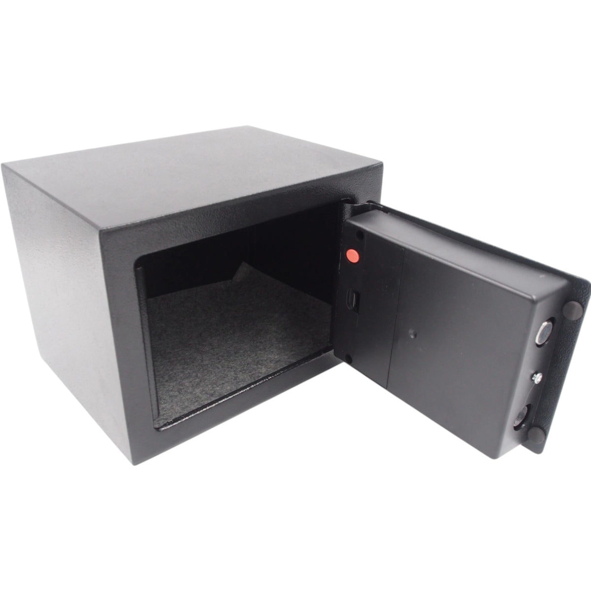 Prekes nuotrauka TR76A