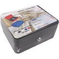 Prekes nuotrauka TR76C