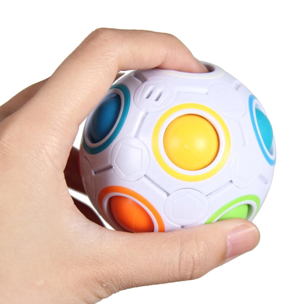 Prekes nuotrauka TR779