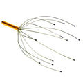 Prekes nuotrauka TR782