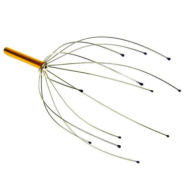 Prekes nuotrauka TR782