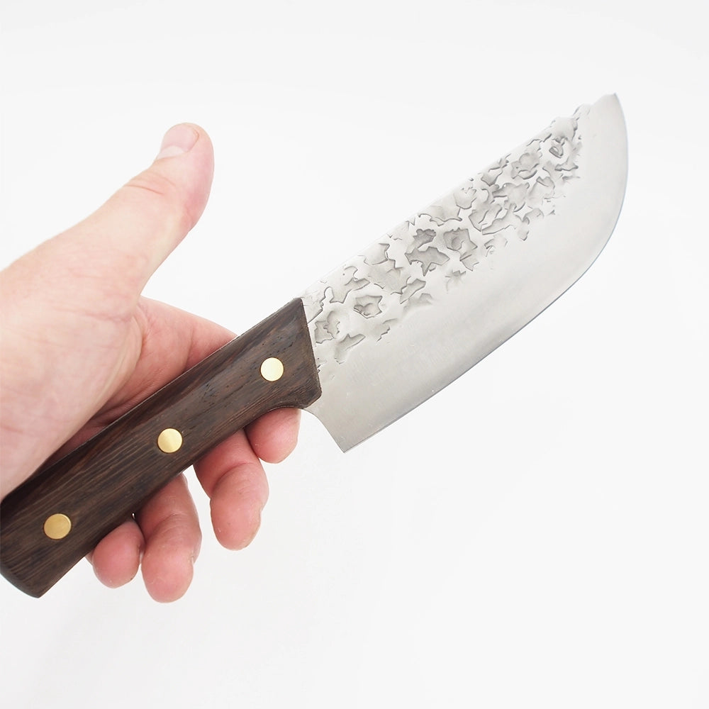 Prekes nuotrauka TR784A