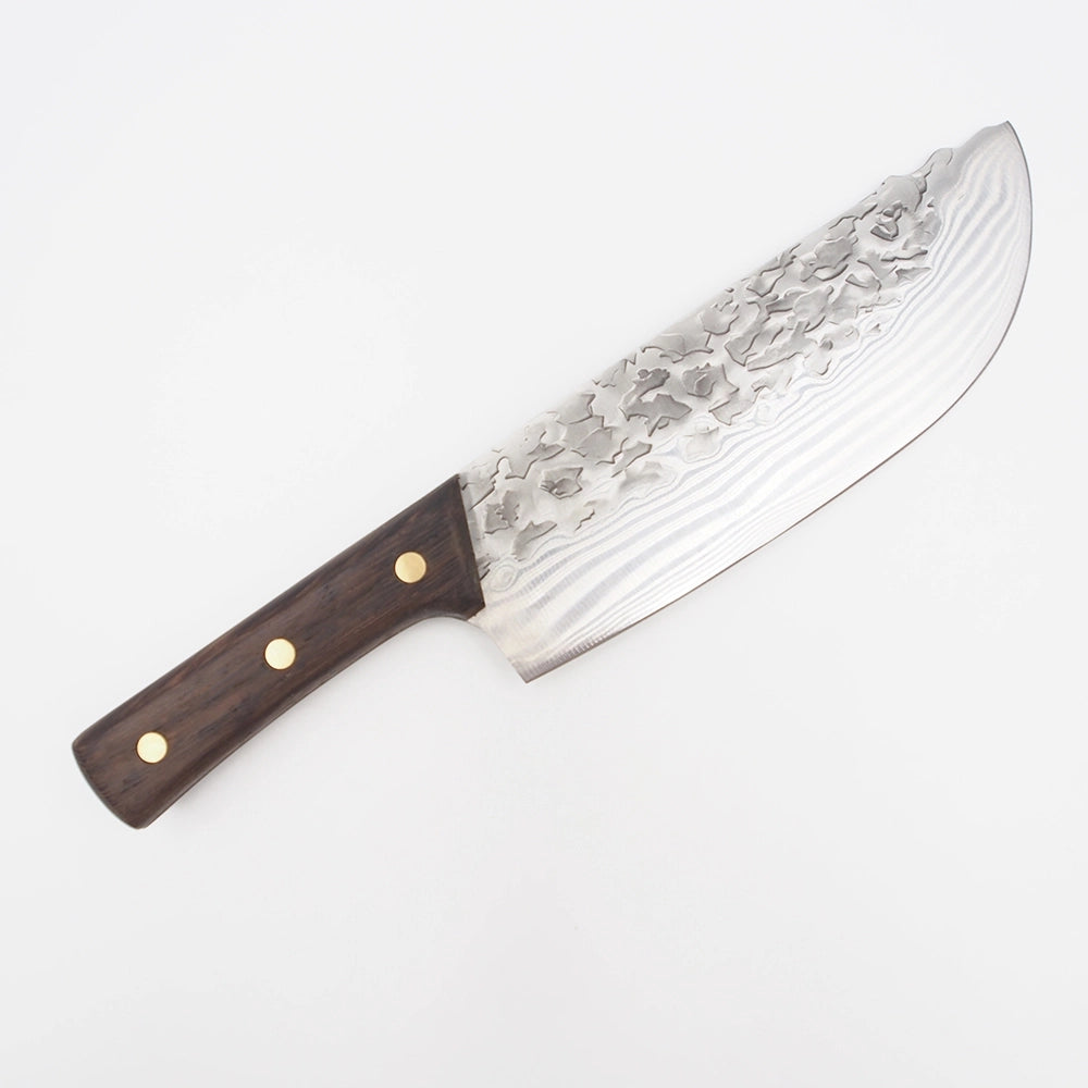 Prekes nuotrauka TR784A