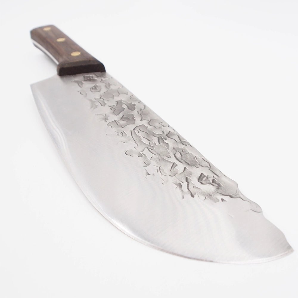 Prekes nuotrauka TR784A