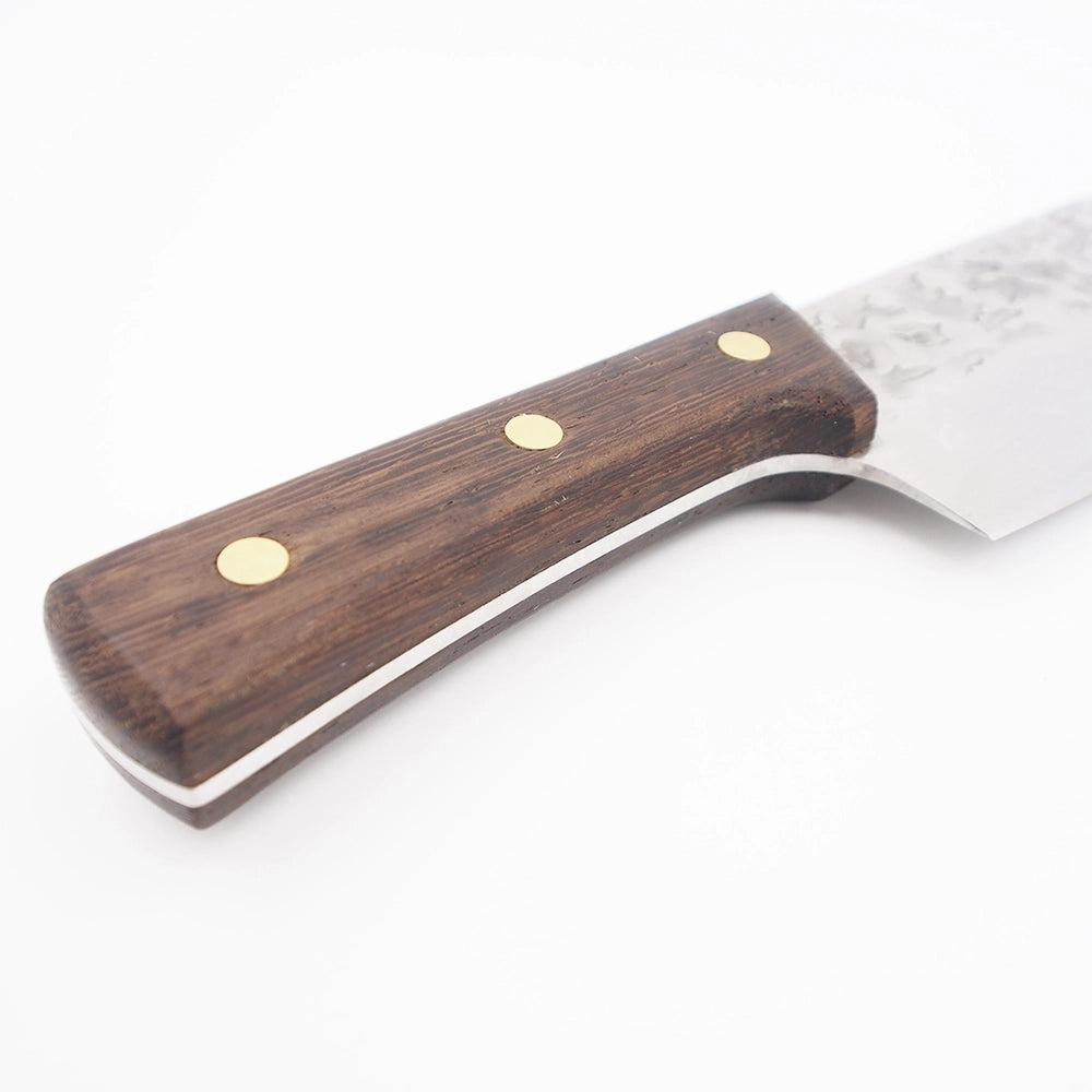 Prekes nuotrauka TR784A