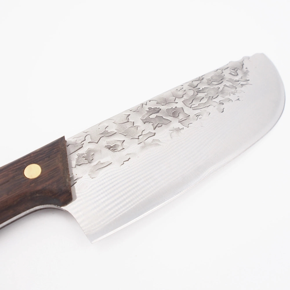 Prekes nuotrauka TR784A