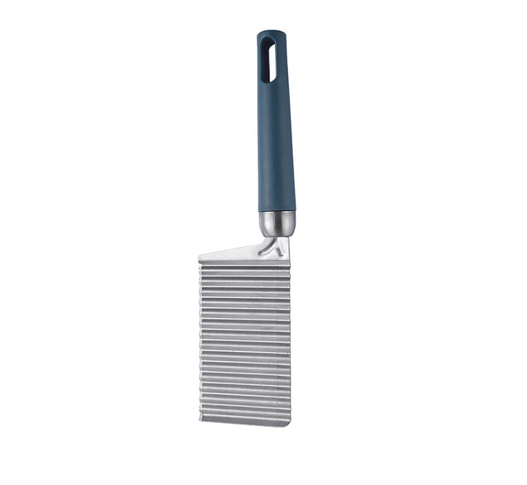 Prekes nuotrauka TR785A