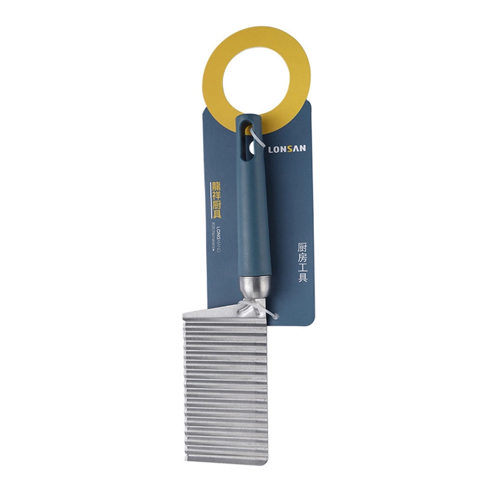 Prekes nuotrauka TR785A