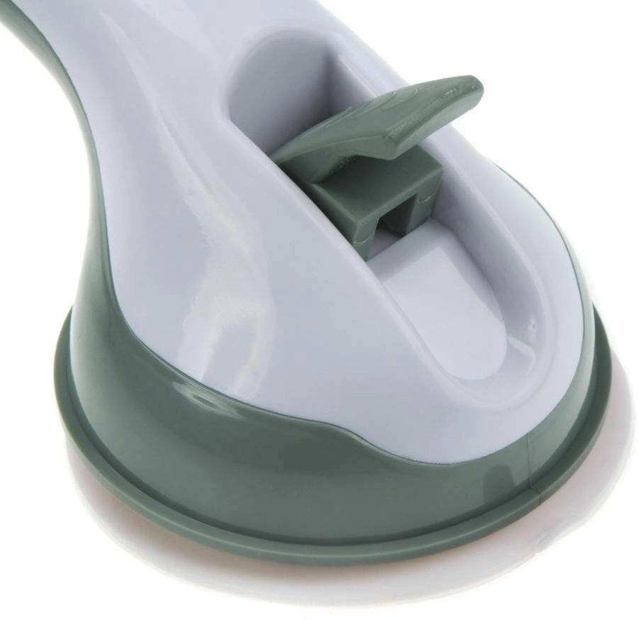 Prekes nuotrauka TR786