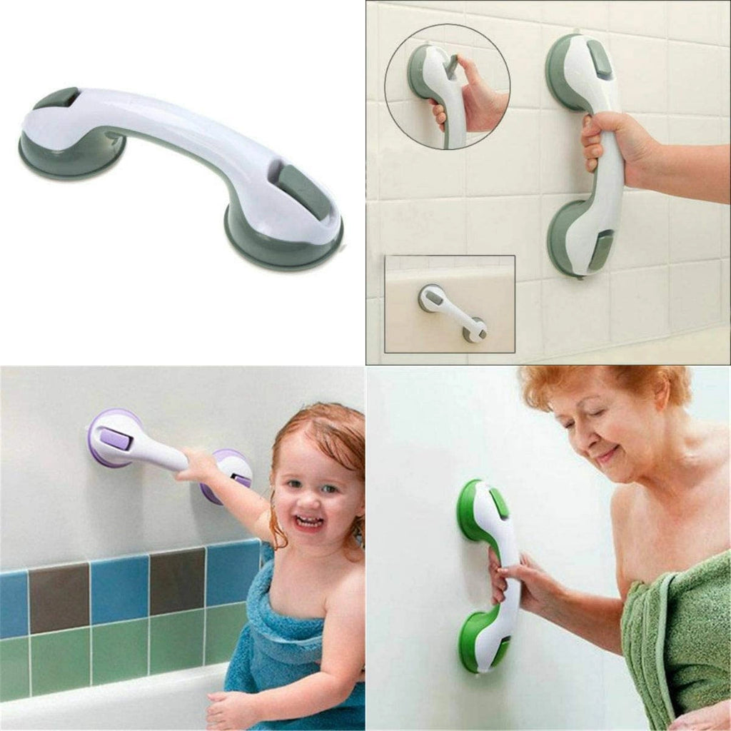 Prekes nuotrauka TR786
