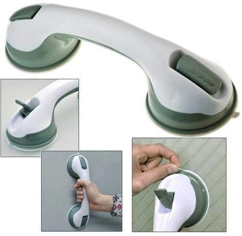 Prekes nuotrauka TR786