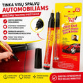 Prekes nuotrauka TR789