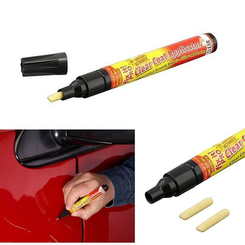 Prekes nuotrauka TR789