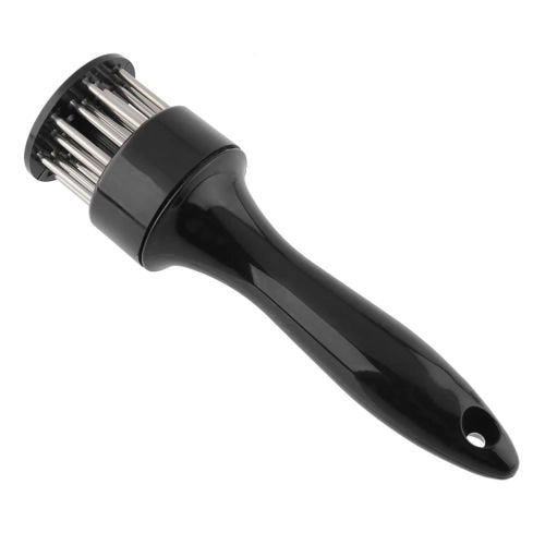 Prekes nuotrauka TR792