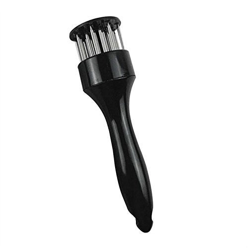 Prekes nuotrauka TR792