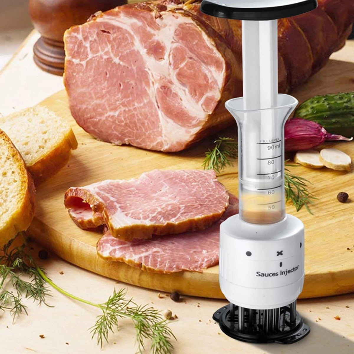 Prekes nuotrauka TR792A