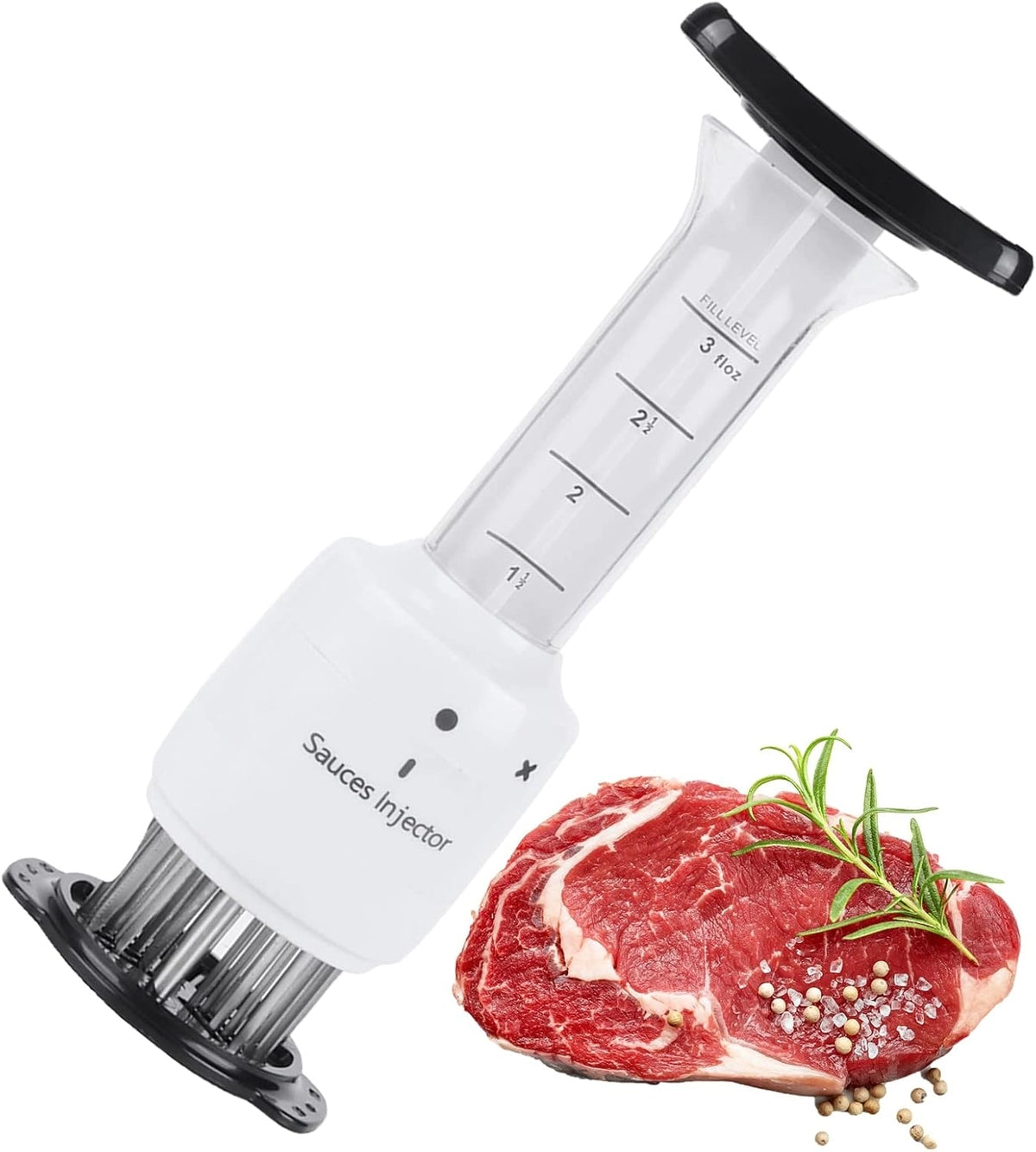 Prekes nuotrauka TR792A