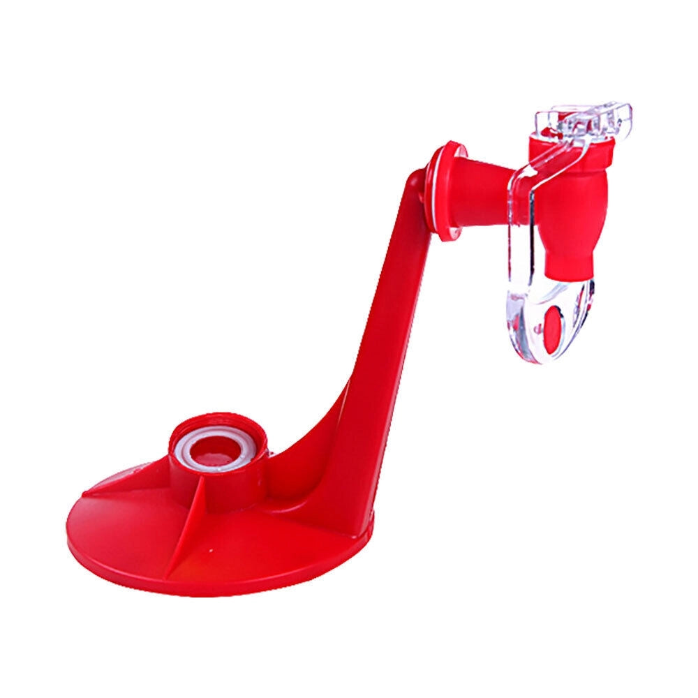Prekes nuotrauka TR793