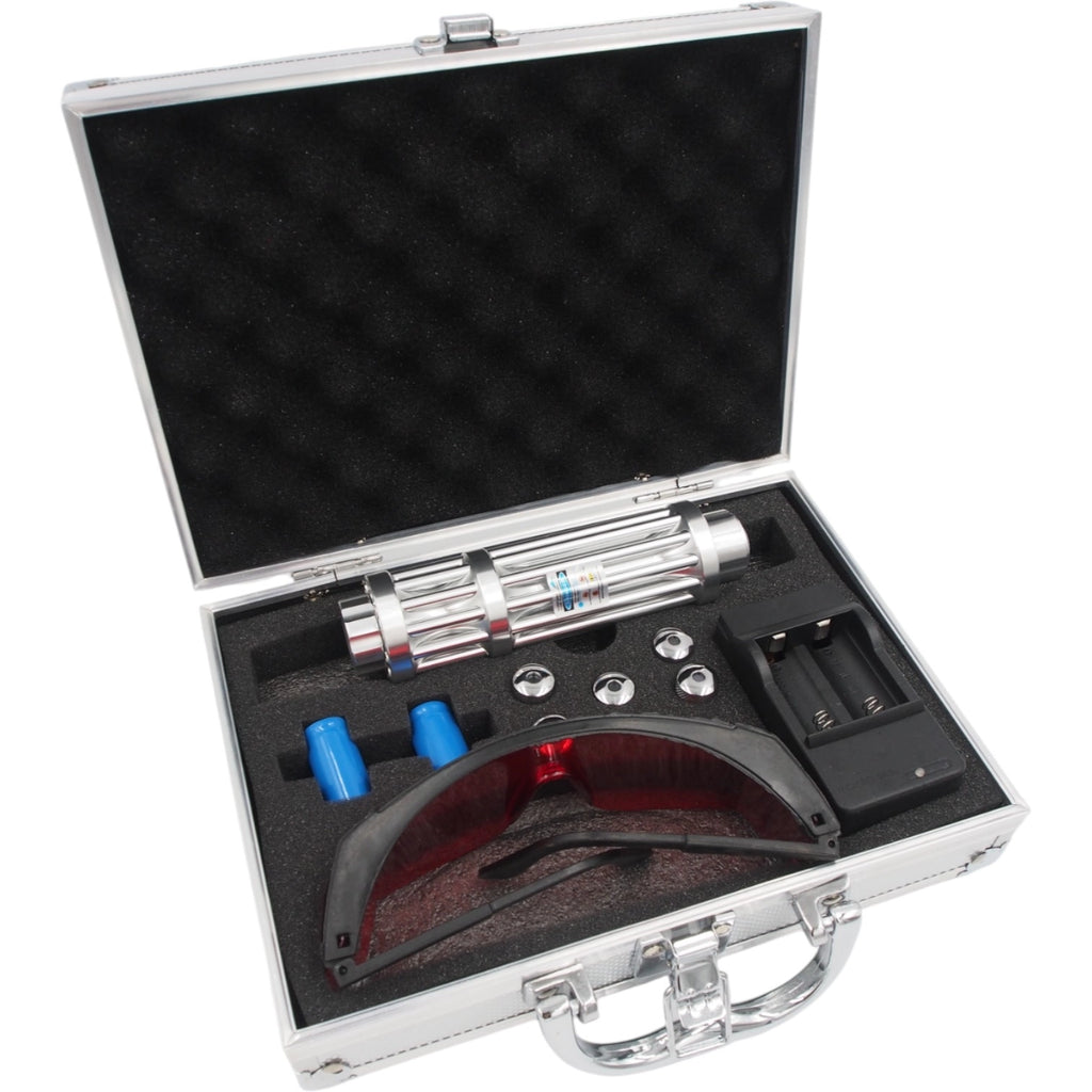 Prekes nuotrauka TR794A