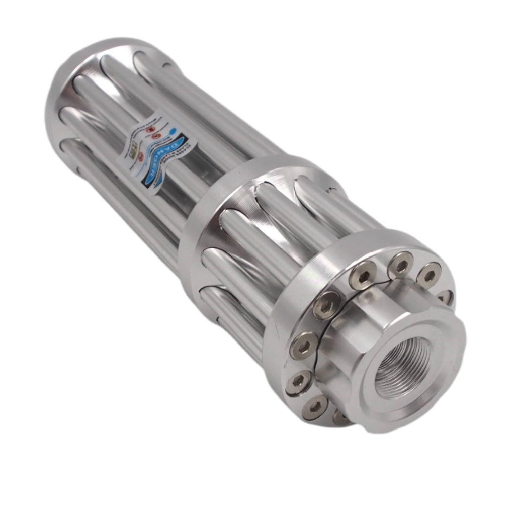 Prekes nuotrauka TR794A