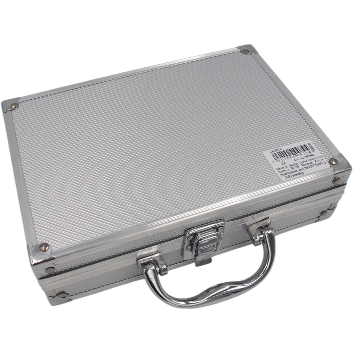 Prekes nuotrauka TR794A