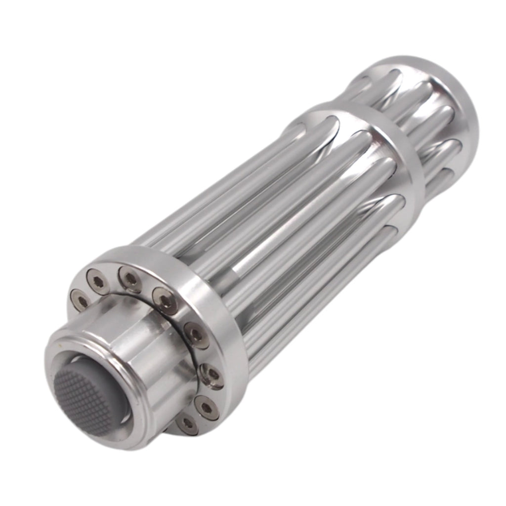 Prekes nuotrauka TR794A