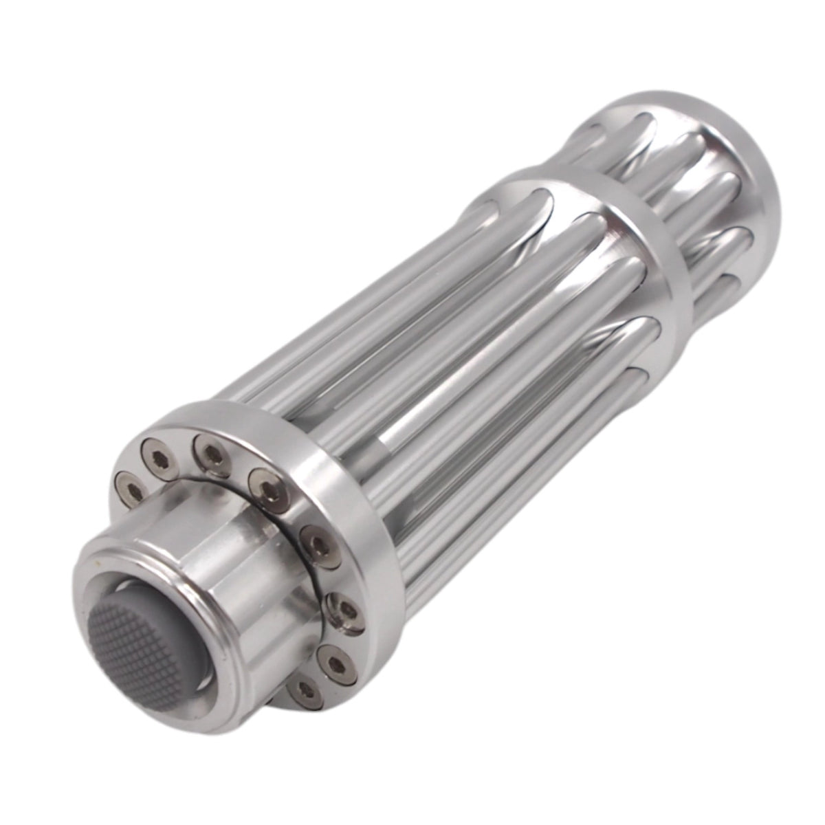 Prekes nuotrauka TR794A