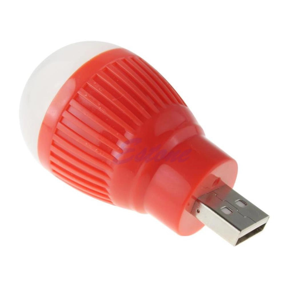Prekes nuotrauka TR795