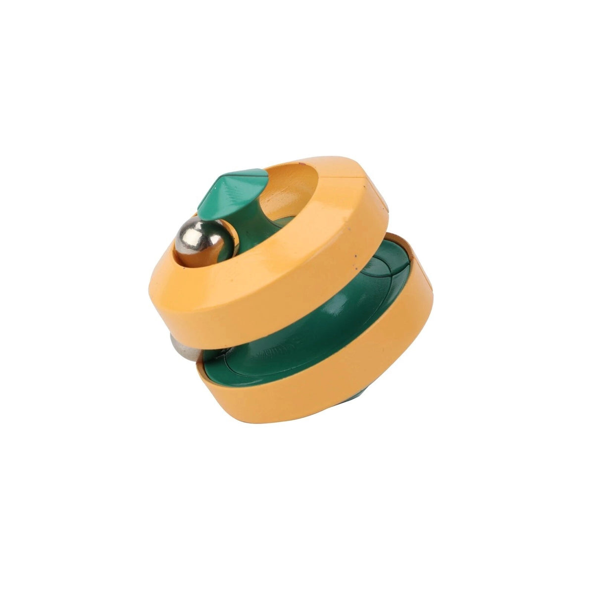 Prekes nuotrauka TR799