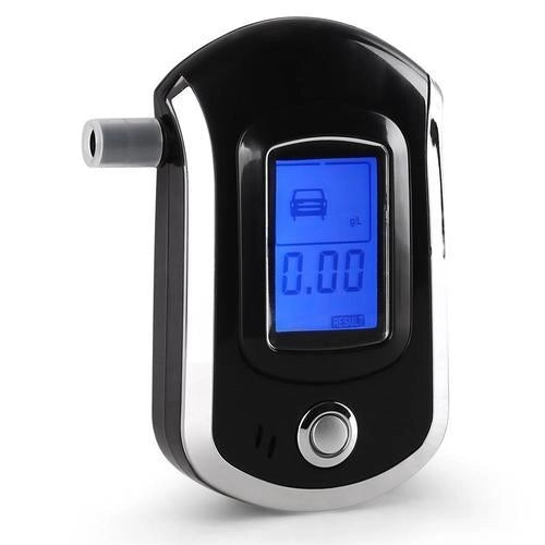 Prekes nuotrauka TR79