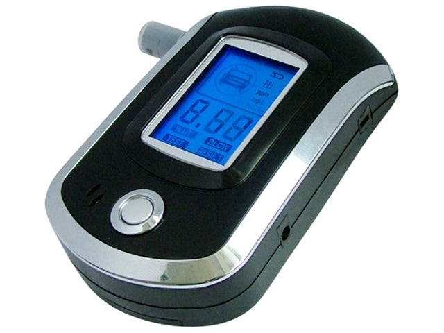 Prekes nuotrauka TR79