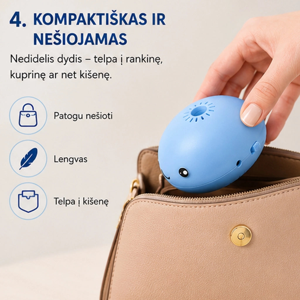Prekes nuotrauka TR802A