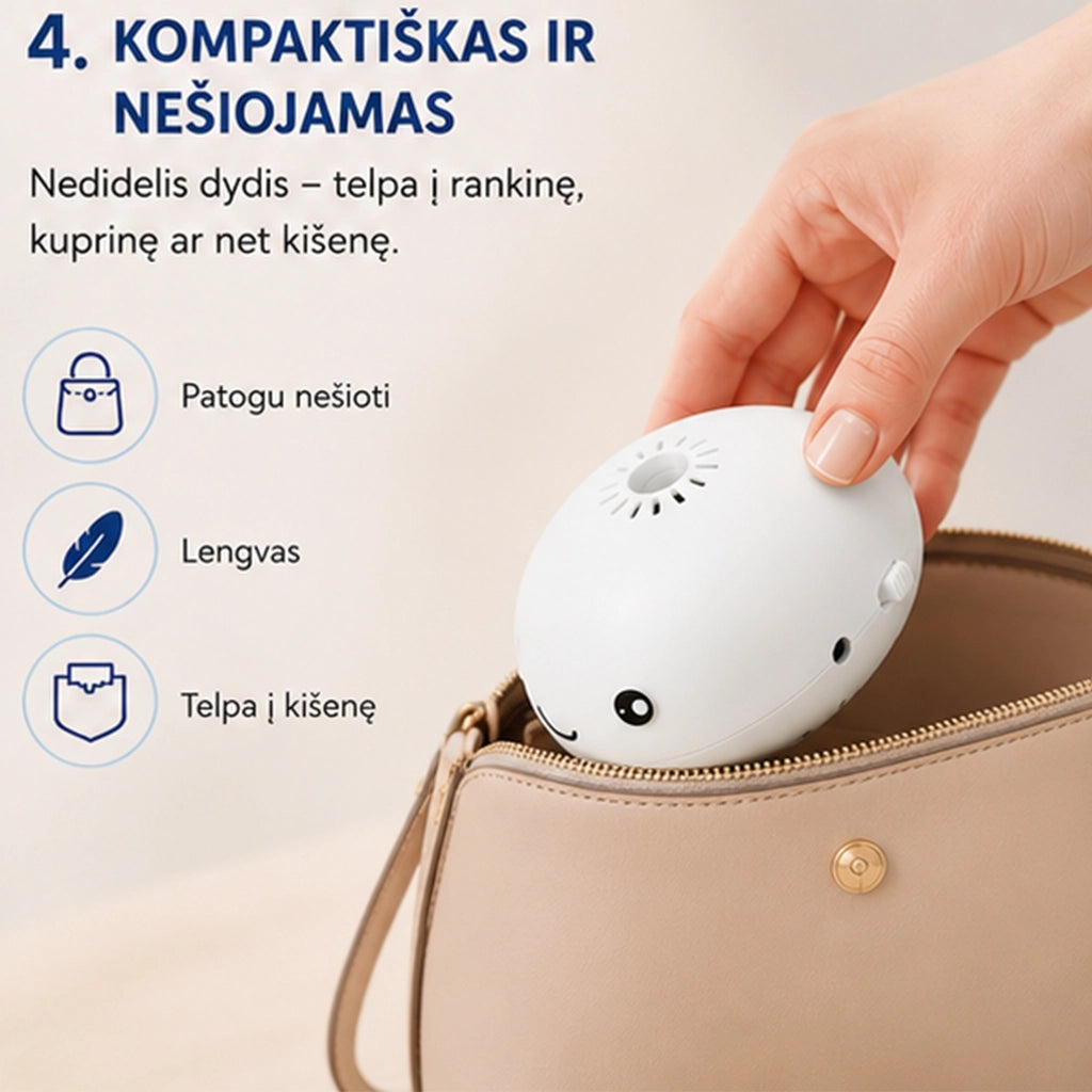 Prekes nuotrauka TR802B