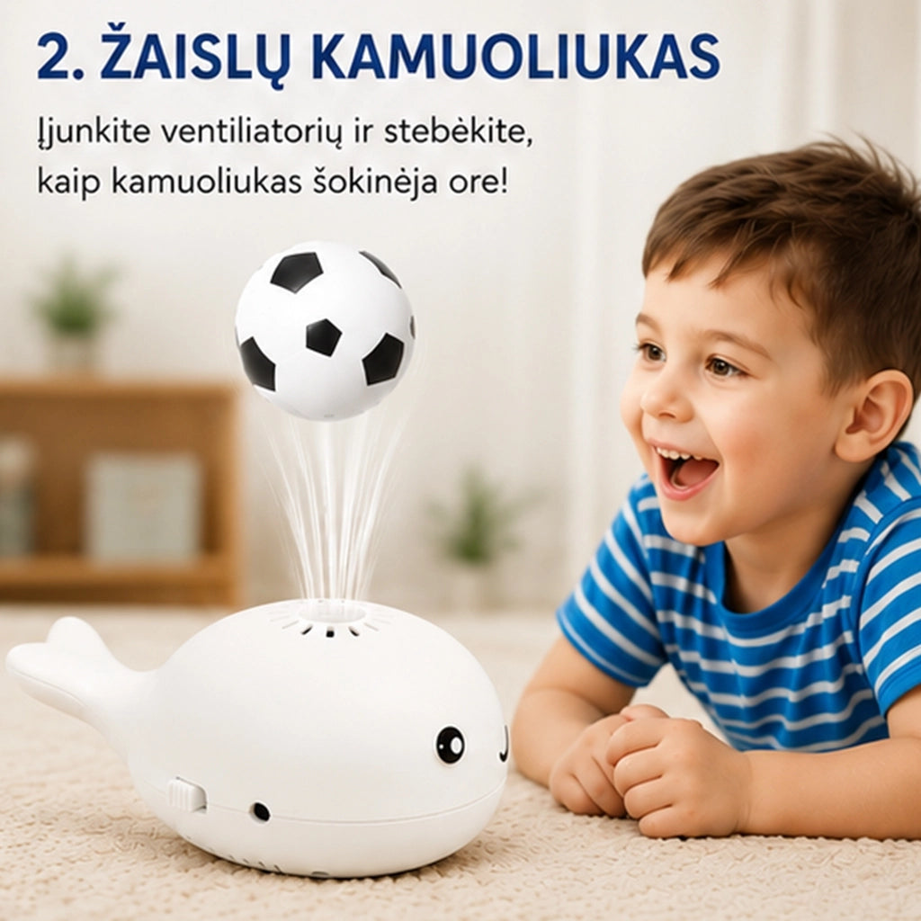 Prekes nuotrauka TR802B
