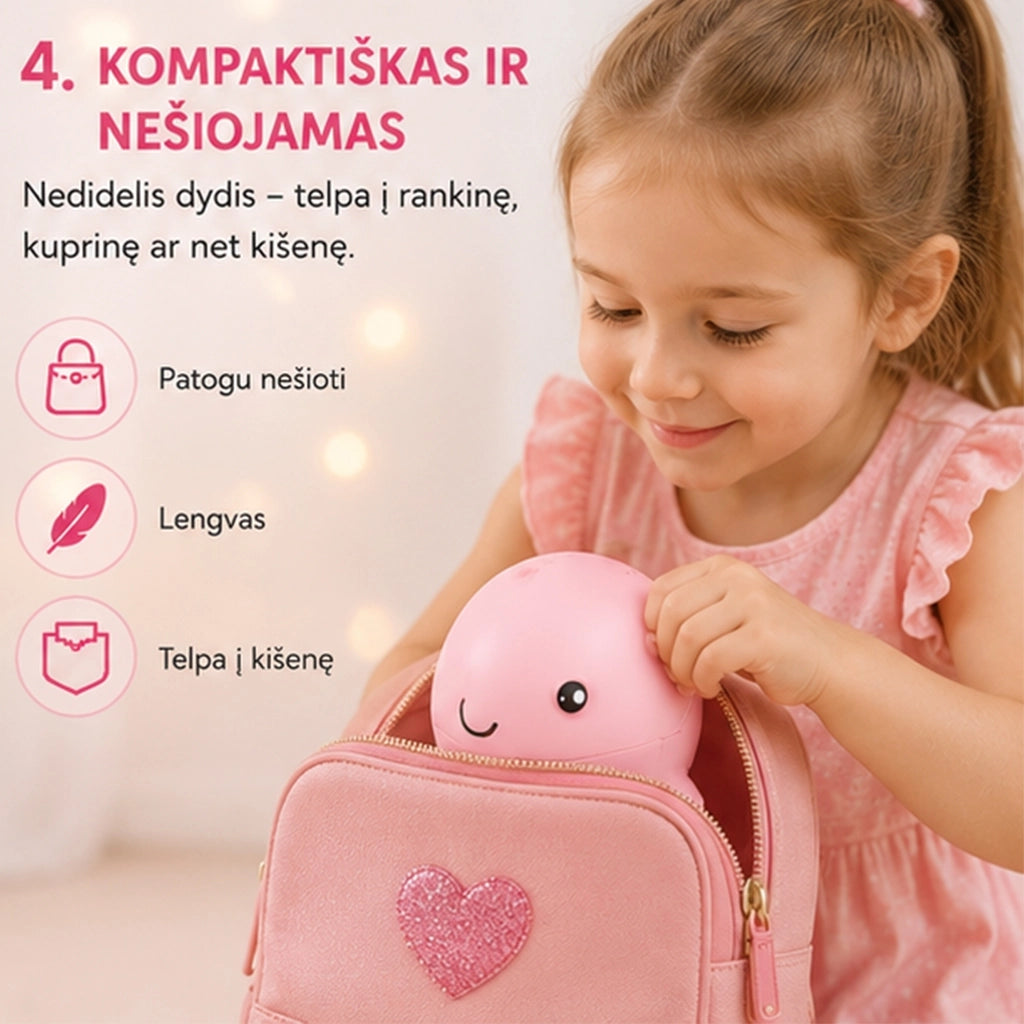 Prekes nuotrauka TR802C