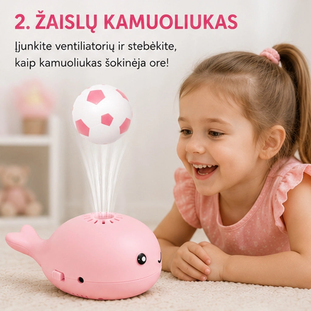 Prekes nuotrauka TR802C